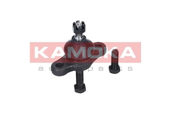 KAMOKA Ball Joint Article number: 9040186 cheaply