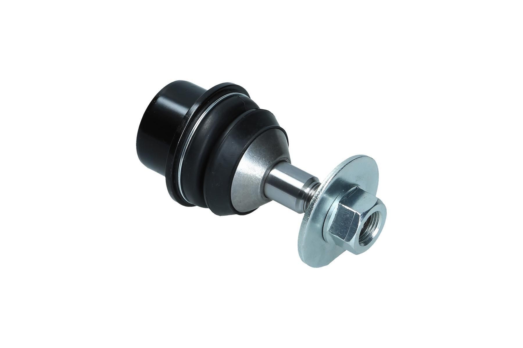 KAMOKA Ball Joint Article number: 9040196 cheaply