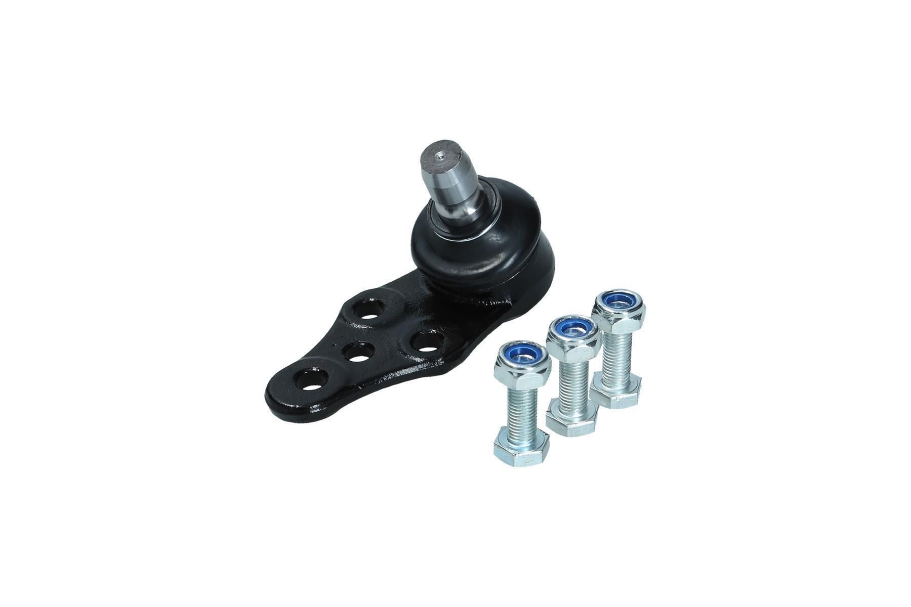 KAMOKA Ball Joint Article number: 9040205 cheaply