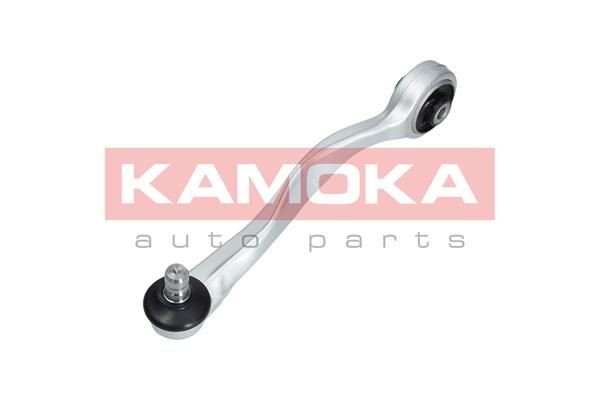 KAMOKA Bærearm Varenummer: 9050145 billige