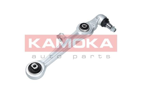 KAMOKA Bærearm Varenummer: 9050149 billige