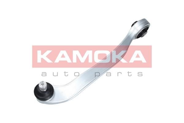 KAMOKA Bærearm Varenummer: 9050154 billige