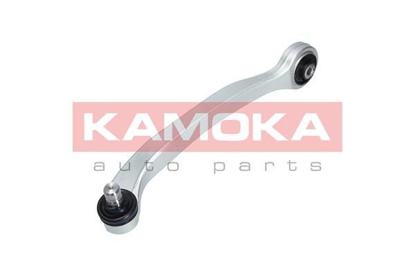 KAMOKA Bærearm Varenummer: 9050155 billige