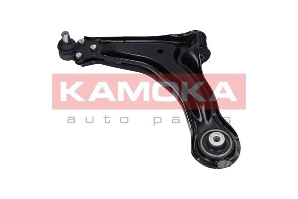 KAMOKA Rod / Strut, wheel suspension Article number: 9050156 cheaply