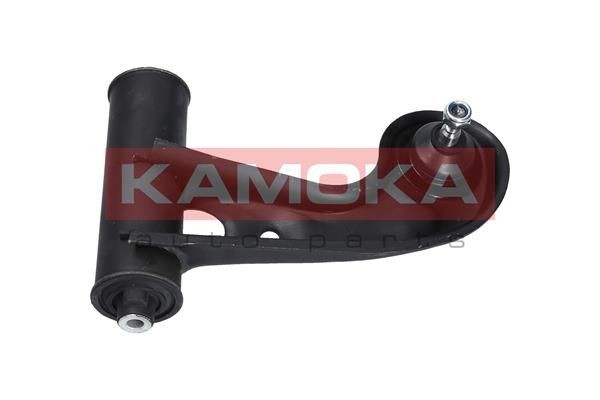 KAMOKA Bærearm Varenummer: 9050167 billige