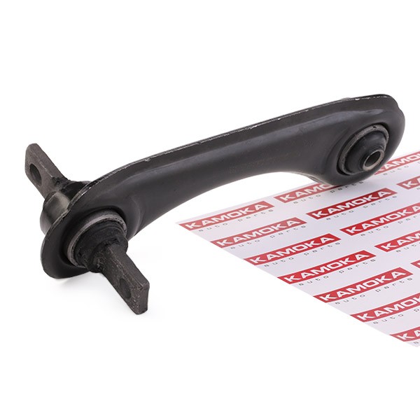 KAMOKA Suspension arm Article number: 9050193 cheaply