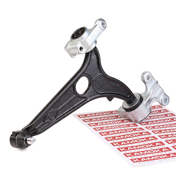 KAMOKA Suspension arm Article number: 9050237 cheaply