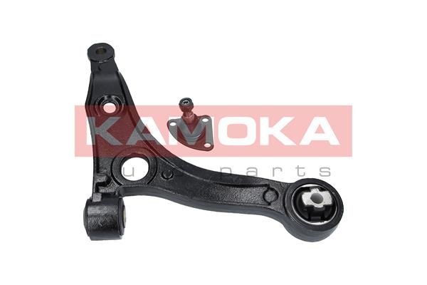 KAMOKA Suspension arm Article number: 9050252 cheaply
