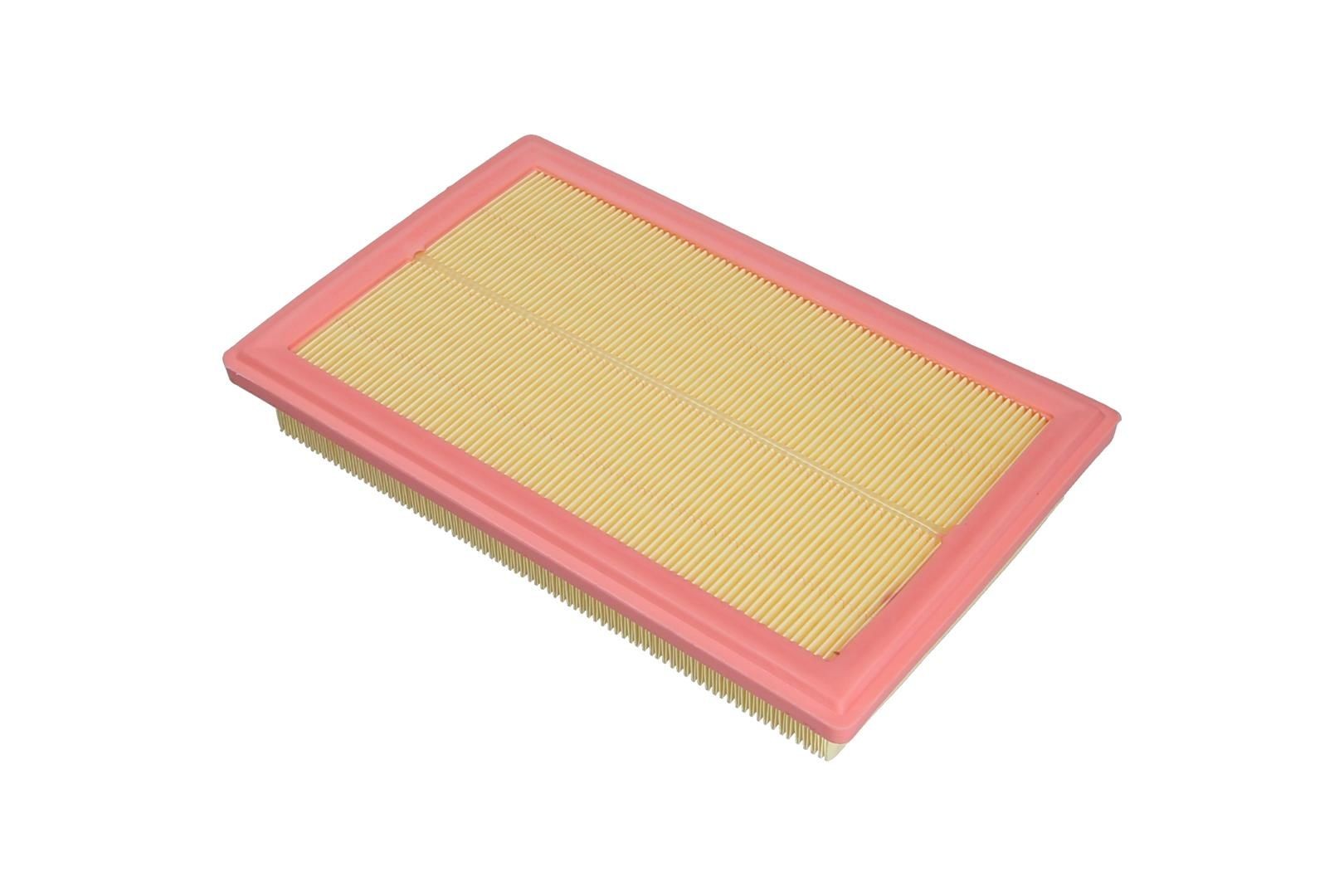 KAMOKA Luftfilter Varenummer: F243101 billige