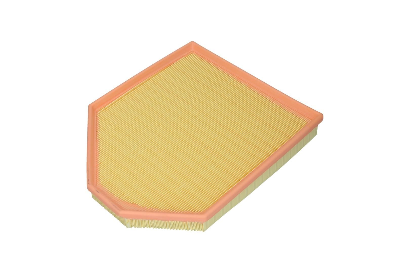 KAMOKA Air filter Article number: F243401 cheaply