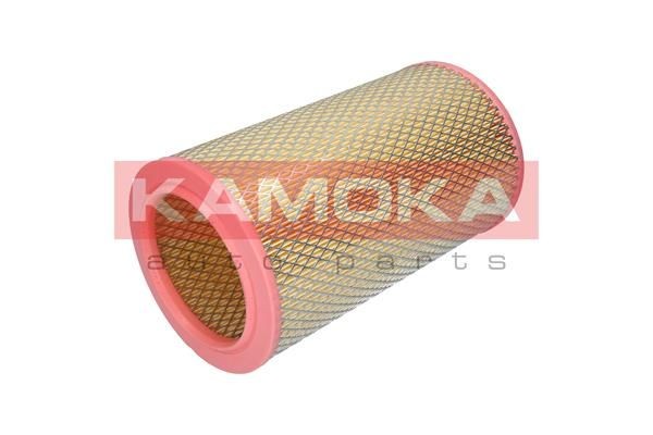 KAMOKA Air filter Article number: F245401 cheaply