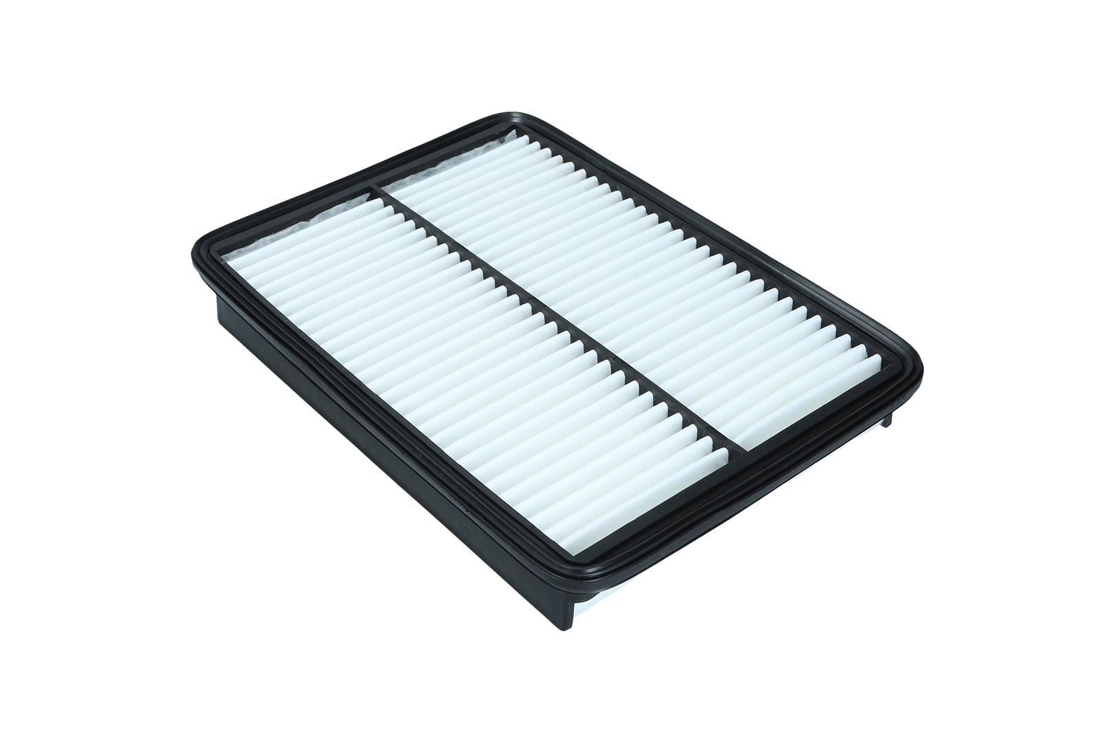 KAMOKA Air filter Article number: F245501 cheaply