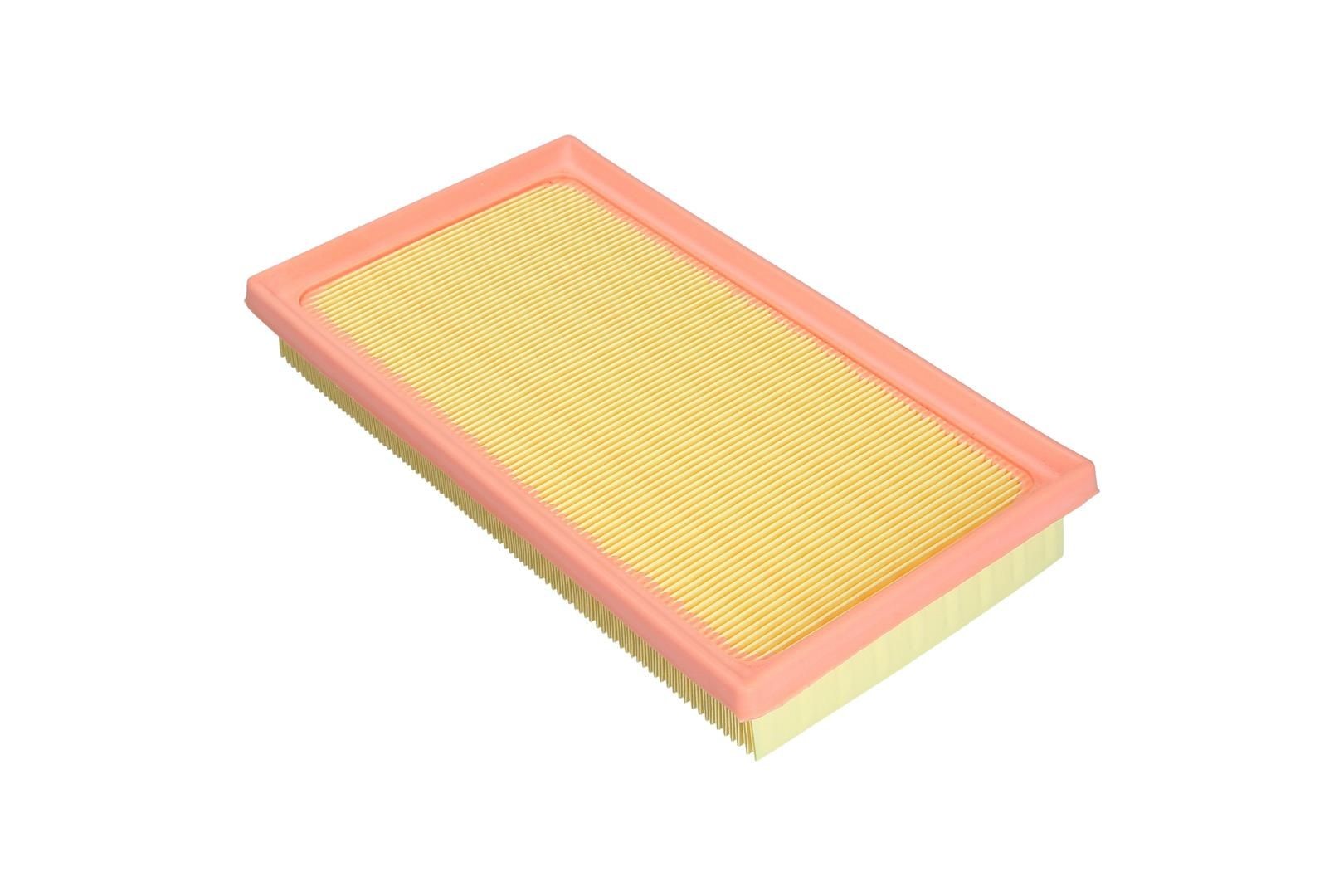 KAMOKA Air filter Article number: F250301 cheaply