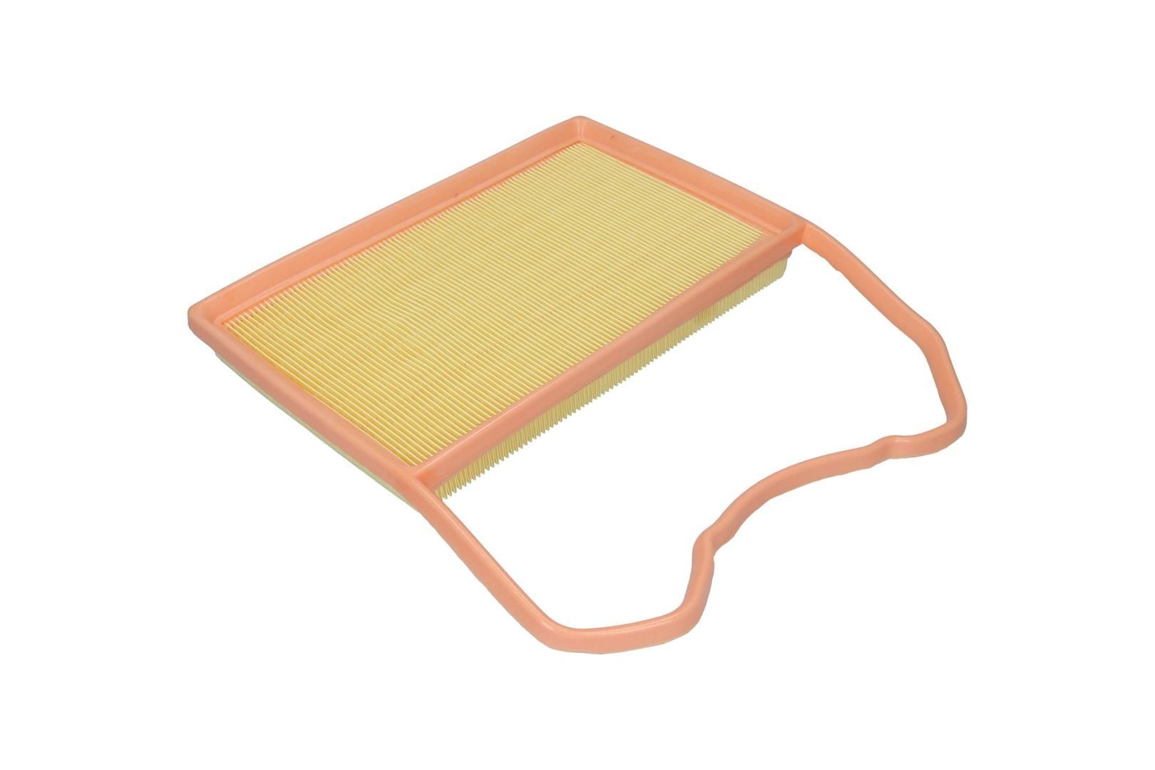 KAMOKA Air filter Article number: F251001 cheaply