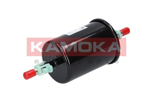 KAMOKA Fuel filter Article number: F321601 cheaply