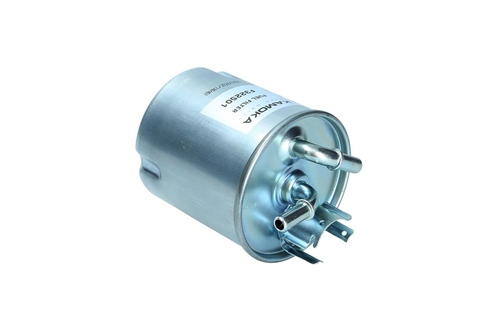KAMOKA Fuel filter Article number: F322501 cheaply