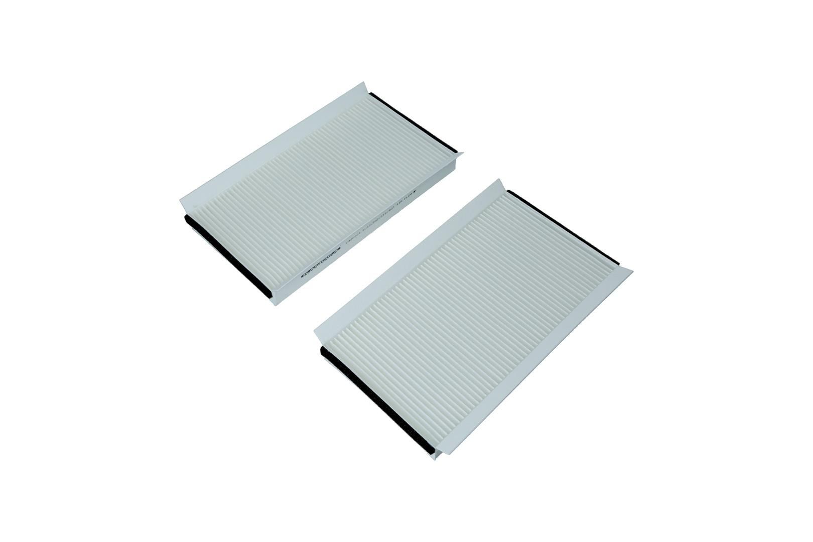 KAMOKA Pollen filter Article number: F420901 cheaply