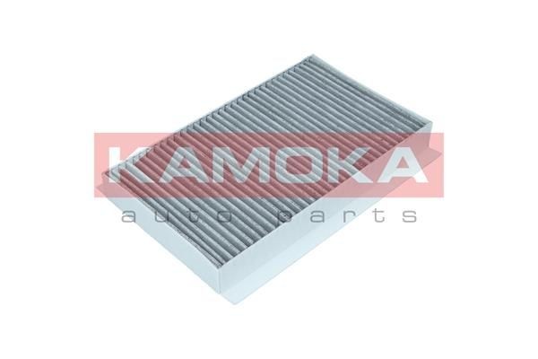 KAMOKA Pollen filter Article number: F512201 cheaply