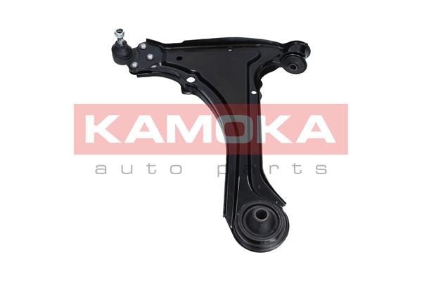 KAMOKA Brake Shoe Set Article number: JQ202094 cheaply