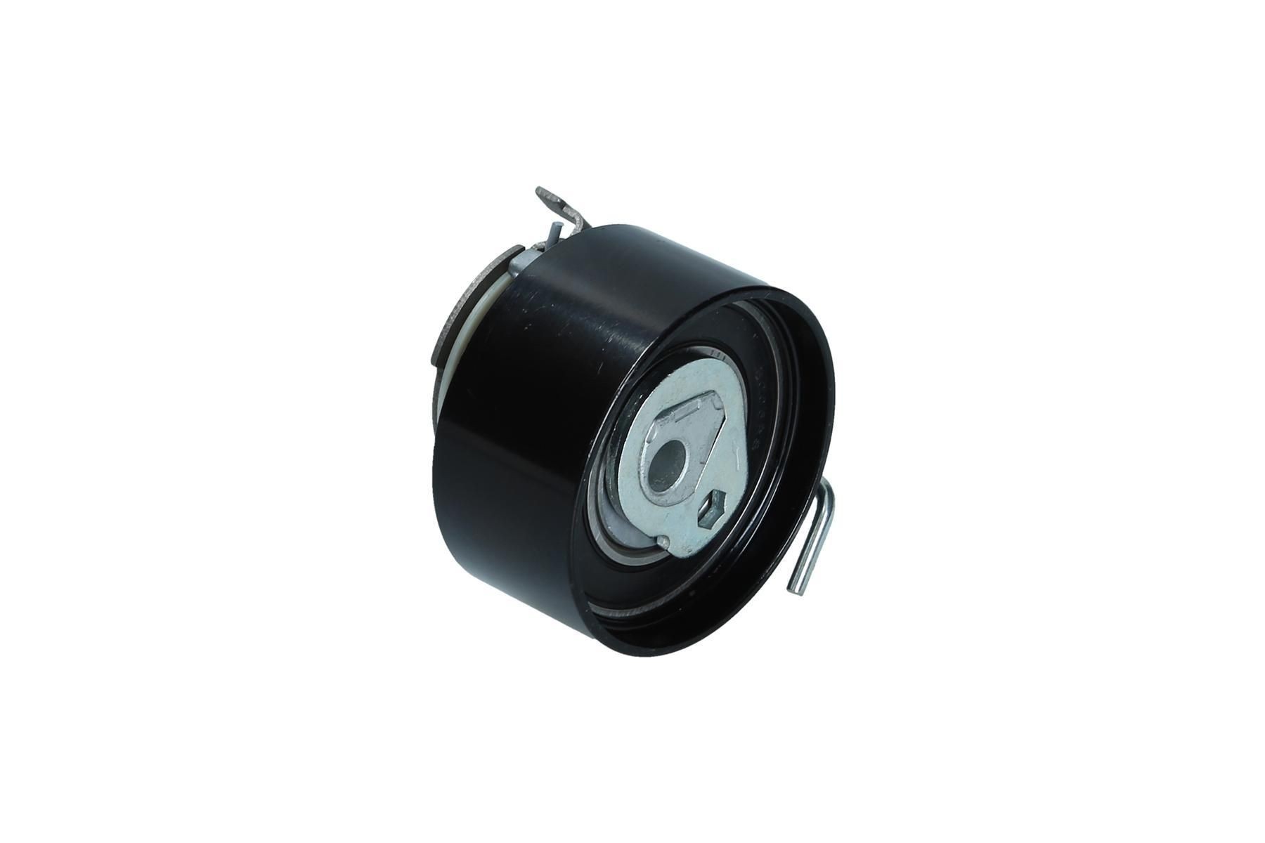 KAMOKA Timing belt tensioner pulley Article number: R0389 cheaply