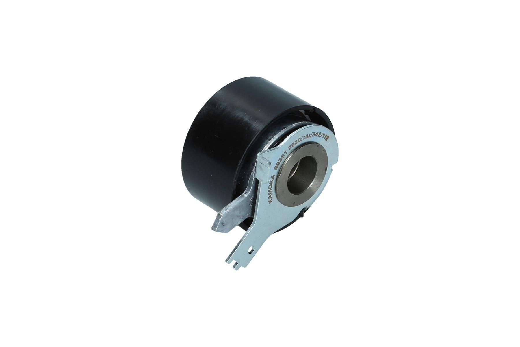 KAMOKA Timing belt tensioner pulley Article number: R0391 cheaply