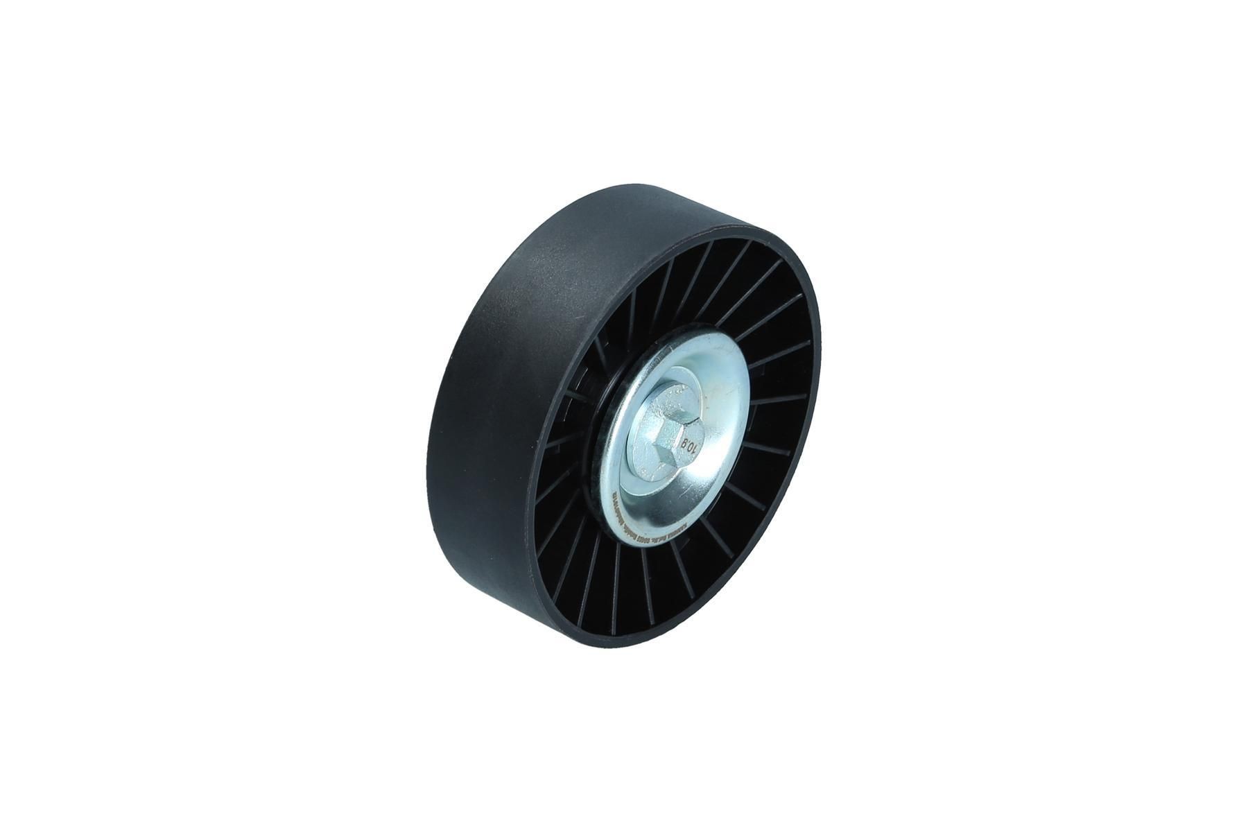 KAMOKA Tensioner pulley Article number: R0398 cheaply