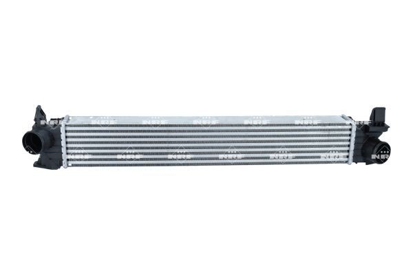 NRF Intercooler Article number: 309034 cheaply