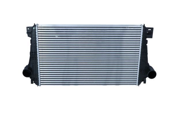 NRF Intercooler Article number: 309038 cheaply