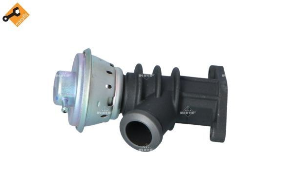 NRF EGR valve Article number: 48387 cheaply