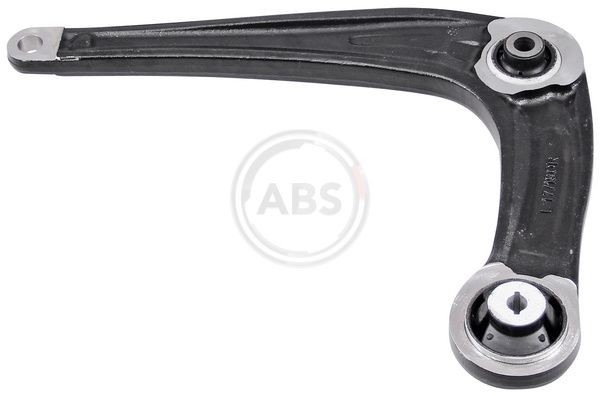 A.B.S. Suspension arm Article number: 210232 cheaply