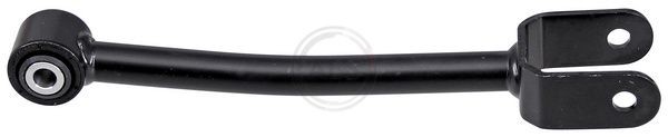 A.B.S. Suspension arm Article number: 210250 cheaply