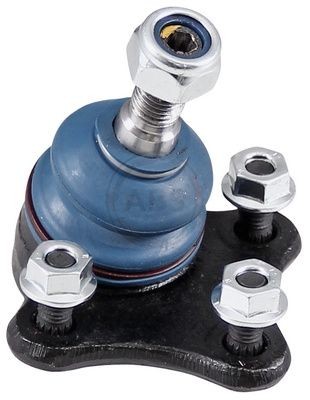 A.B.S. Ball Joint Article number: 220690 cheaply