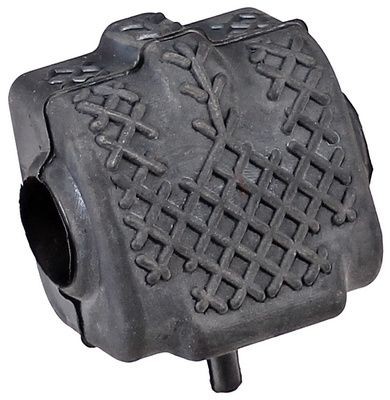 A.B.S. Bearing Bush, stabiliser Article number: 274001 cheaply