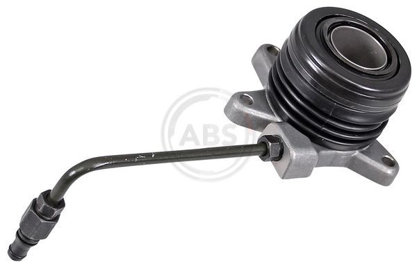 A.B.S. Central Slave Cylinder, clutch Article number: 45029 cheaply