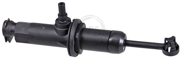 A.B.S. Master Cylinder, clutch Article number: 61530 cheaply