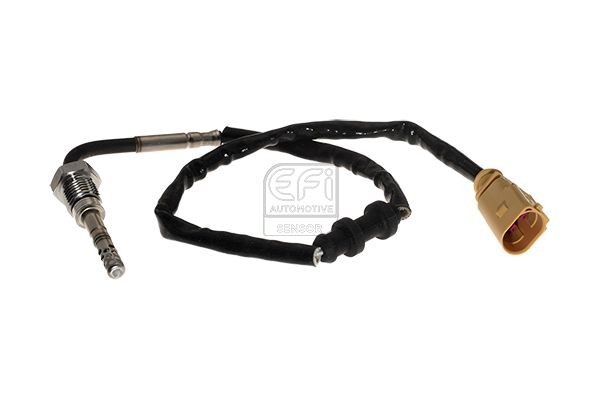 EFI AUTOMOTIVE Sensor, exhaust gas temperature Article number: 1473111 cheaply