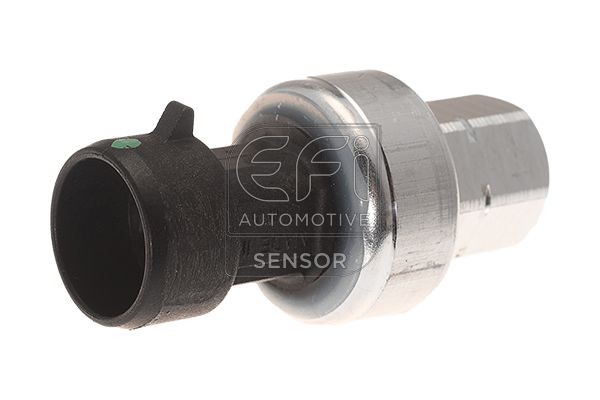 EFI AUTOMOTIVE Air conditioning pressure switch Article number: 1473815 cheaply