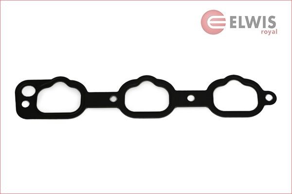 ELWIS ROYAL Inlet manifold gasket Article number: 0222001 cheaply