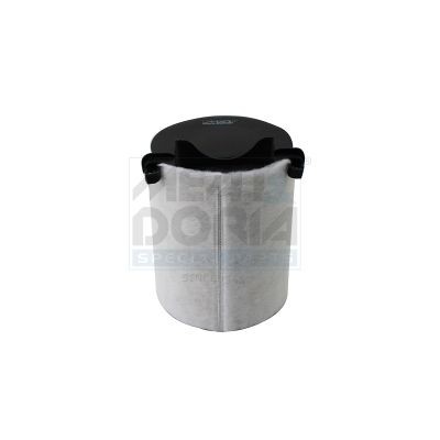 MEAT & DORIA Air filter Article number: 16977 cheaply