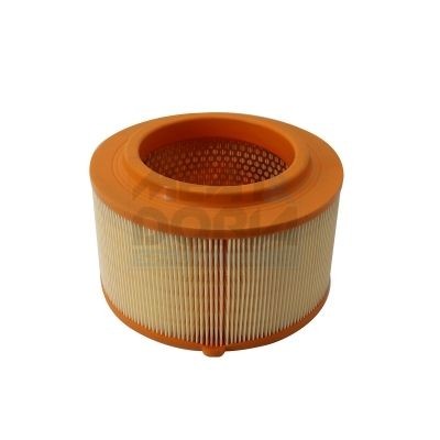 MEAT & DORIA Air filter Article number: 18452 cheaply