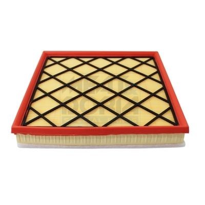 MEAT & DORIA Air filter Article number: 18460 cheaply