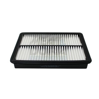 MEAT & DORIA Air filter Article number: 18596 cheaply