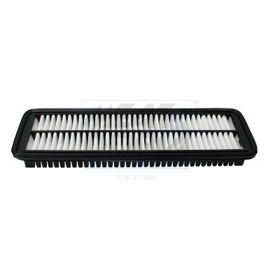 MEAT & DORIA Air filter Article number: 18608 cheaply