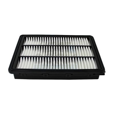 MEAT & DORIA Air filter Article number: 18685 cheaply