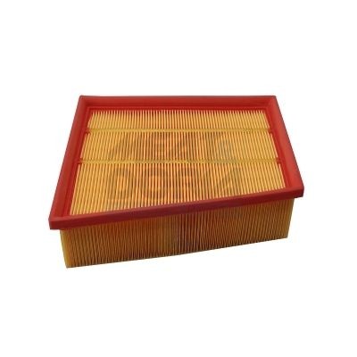 MEAT & DORIA Air filter Article number: 18701 cheaply