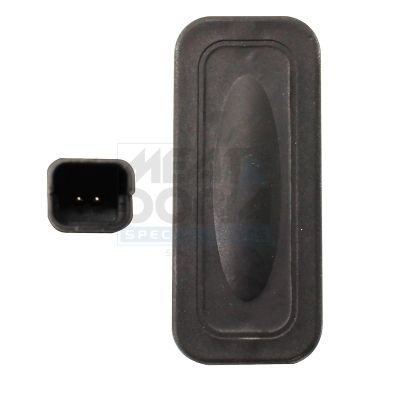 MEAT & DORIA Door Handle Article number: 206004 cheaply