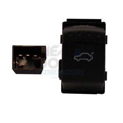 MEAT & DORIA Switch, door lock Article number: 206036 cheaply
