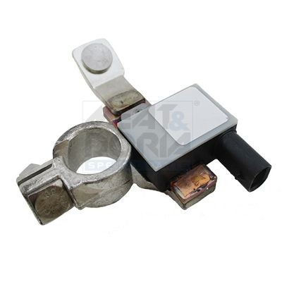 MEAT & DORIA Sensor, battery management Article number: 241004 cheaply