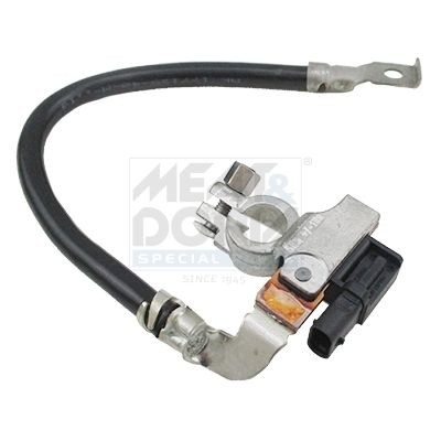 MEAT & DORIA Sensor, battery management Article number: 241007 cheaply