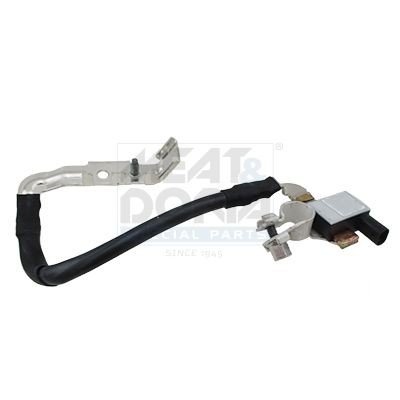 MEAT & DORIA Sensor, battery management Article number: 241013 cheaply